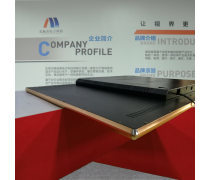 解析广告机行业 功能、类型与应用场景指南